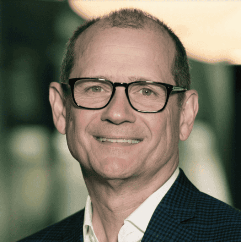 Mike Ritchings Jim Ritchings | AchieveUnite