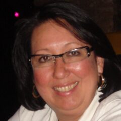 Avatar photo