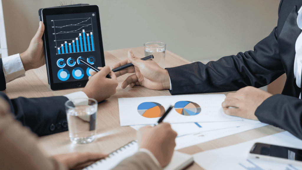 How to Increase Partner Productivity and Strengthen Your Ecosystem ...